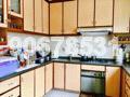 Palm Grove Avenue (D19), Semi-Detached #156500542